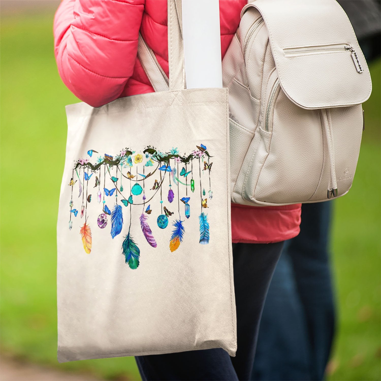 fromluxewithlove Instagram | Best designer bags, Bags, Women handbags
